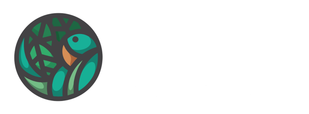diseño sin título (45)