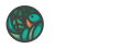 Grupo Saro