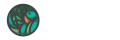 cropped diseno sin titulo 44.png