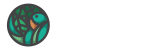 cropped diseno sin titulo 45.png