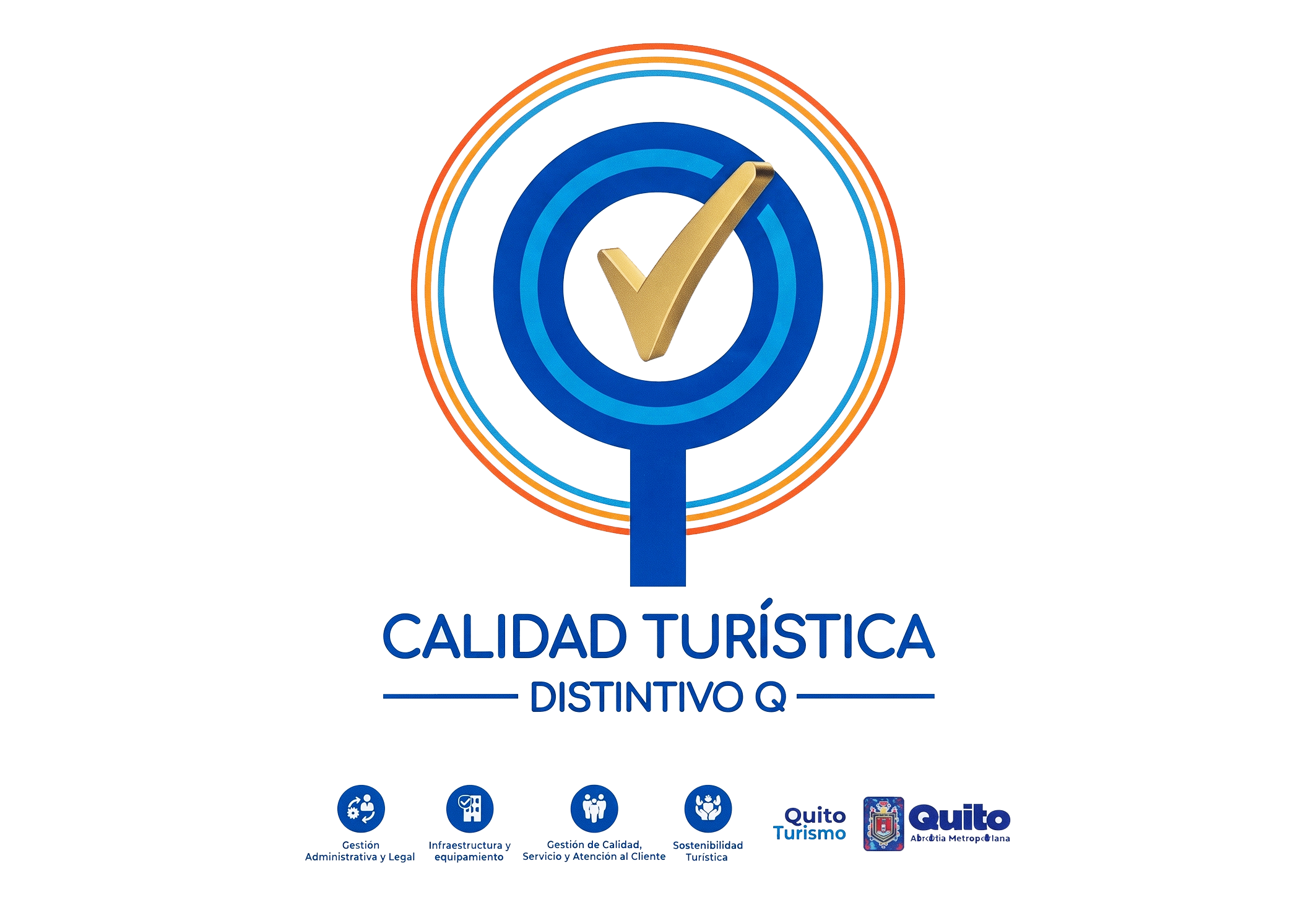 Logo Certificado