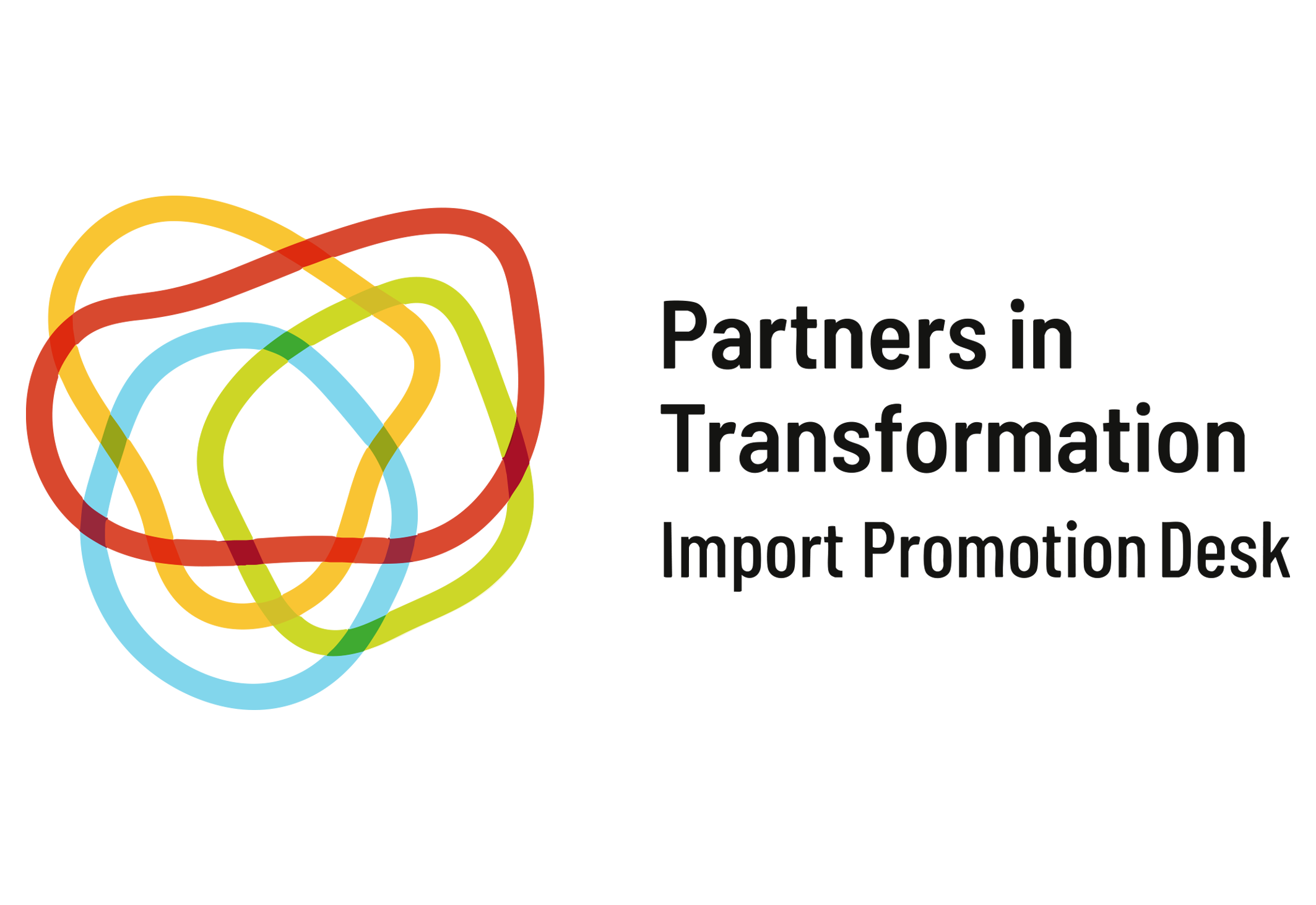 Logo Partners