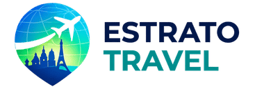 Zenith Travel